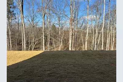 4143 Millstone Park Lane, Gainesville, GA 30504 - Photo 35