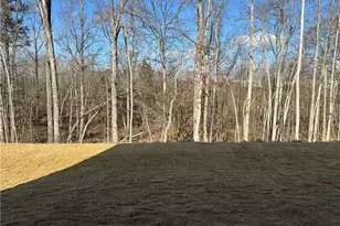 4143 Millstone Pk Ln, Gainesville, GA 30504 - Photo 35