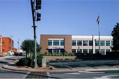 4143 Millstone Park Lane, Gainesville, GA 30504 - Photo 77