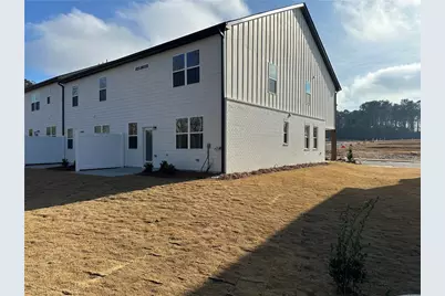 4143 Millstone Park Lane, Gainesville, GA 30504 - Photo 37