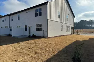 4143 Millstone Pk Ln, Gainesville, GA 30504 - Photo 37