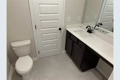 4143 Millstone Park Lane, Gainesville, GA 30504 - Photo 33