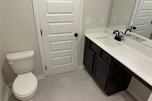 4143 Millstone Pk Ln, Gainesville, GA 30504 - Photo 33