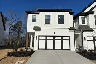 4143 Millstone Pk Ln, Gainesville, GA 30504 - Photo 1