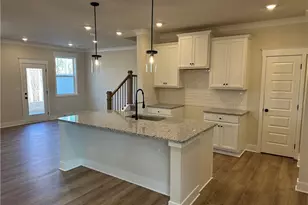 4143 Millstone Pk Ln, Gainesville, GA 30504 - Photo 5