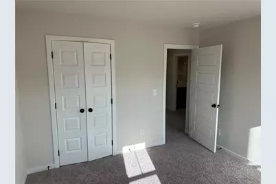 4143 Millstone Park Lane, Gainesville, GA 30504 - Photo 29