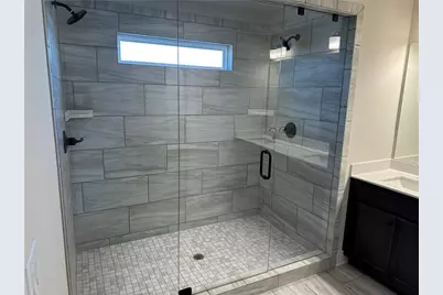 4143 Millstone Park Lane, Gainesville, GA 30504 - Photo 21