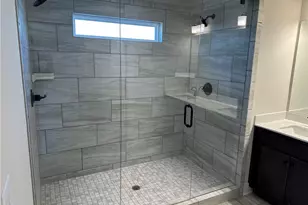 4143 Millstone Pk Ln, Gainesville, GA 30504 - Photo 21