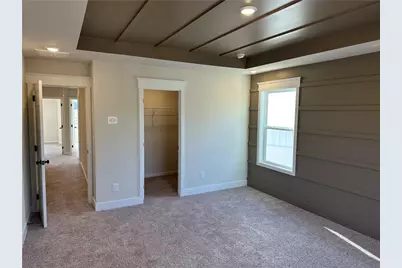 4143 Millstone Park Lane, Gainesville, GA 30504 - Photo 19