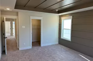 4143 Millstone Pk Ln, Gainesville, GA 30504 - Photo 19