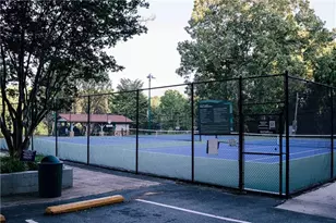 4143 Millstone Pk Ln, Gainesville, GA 30504 - Photo 89