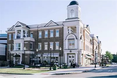 4143 Millstone Park Lane, Gainesville, GA 30504 - Photo 73