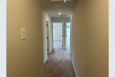 4143 Millstone Park Lane, Gainesville, GA 30504 - Photo 25