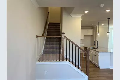 4143 Millstone Park Lane, Gainesville, GA 30504 - Photo 13