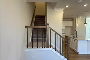 4143 Millstone Pk Ln, Gainesville, GA 30504 - Photo 13