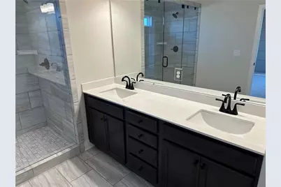 4143 Millstone Park Lane, Gainesville, GA 30504 - Photo 23