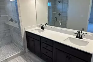 4143 Millstone Pk Ln, Gainesville, GA 30504 - Photo 23