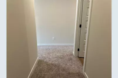 4143 Millstone Park Lane, Gainesville, GA 30504 - Photo 15