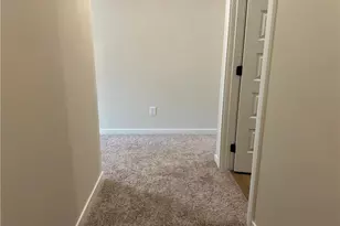 4143 Millstone Pk Ln, Gainesville, GA 30504 - Photo 15