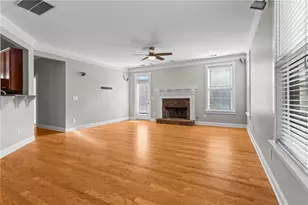 2043 Village Crest Dr NW, Atlanta, GA 30318 - Photo 3