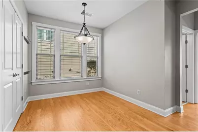 2043 Village Crest Drive NW, Atlanta, GA 30318 - Photo 13