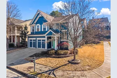 2043 Village Crest Drive NW, Atlanta, GA 30318 - Photo 27