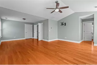 2043 Village Crest Drive NW, Atlanta, GA 30318 - Photo 17