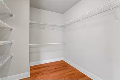 2043 Village Crest Drive NW, Atlanta, GA 30318 - Photo 21