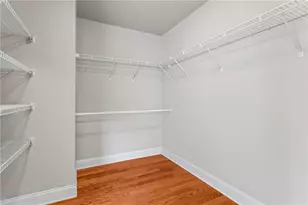 2043 Village Crest Dr NW, Atlanta, GA 30318 - Photo 21