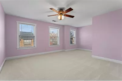 2043 Village Crest Drive NW, Atlanta, GA 30318 - Photo 23