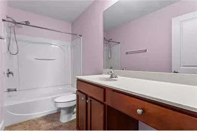 2043 Village Crest Drive NW, Atlanta, GA 30318 - Photo 25