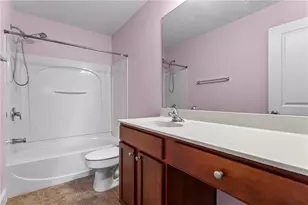 2043 Village Crest Dr NW, Atlanta, GA 30318 - Photo 25