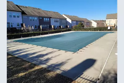 2043 Village Crest Drive NW, Atlanta, GA 30318 - Photo 31