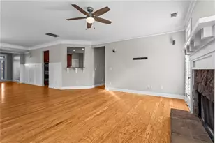 2043 Village Crest Dr NW, Atlanta, GA 30318 - Photo 11