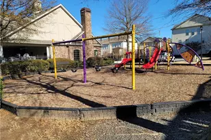 2043 Village Crest Dr NW, Atlanta, GA 30318 - Photo 29