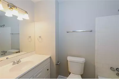 3837 Moran Way #C, Peachtree Corners, GA 30092 - Photo 13