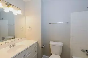 3837 Moran Way, Peachtree Corners, GA 30092 - Photo 13