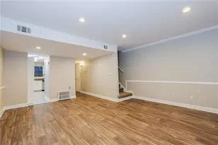 3837 Moran Way, Peachtree Corners, GA 30092 - Photo 5