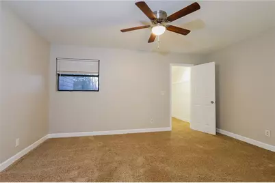 3837 Moran Way #C, Peachtree Corners, GA 30092 - Photo 11