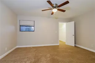 3837 Moran Way, Peachtree Corners, GA 30092 - Photo 11