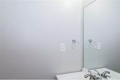 3837 Moran Way #C, Peachtree Corners, GA 30092 - Photo 15