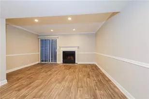 3837 Moran Way, Peachtree Corners, GA 30092 - Photo 3