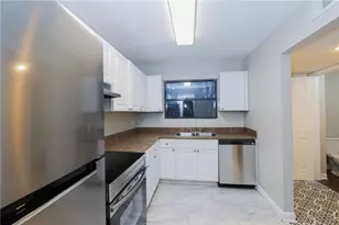 3837 Moran Way, Peachtree Corners, GA 30092 - Photo 7