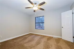 3837 Moran Way, Peachtree Corners, GA 30092 - Photo 9