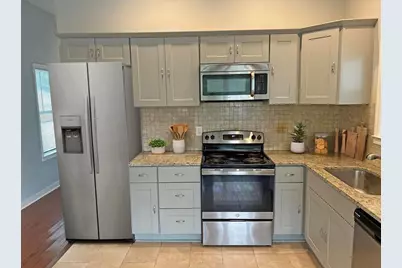 490 Rockwell Street SW, Atlanta, GA 30310 - Photo 9