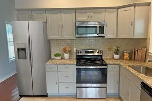 490 Rockwell St SW, Atlanta, GA 30310 - Photo 9