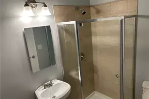 490 Rockwell St SW, Atlanta, GA 30310 - Photo 23