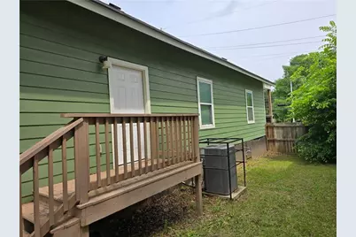 490 Rockwell Street SW, Atlanta, GA 30310 - Photo 27