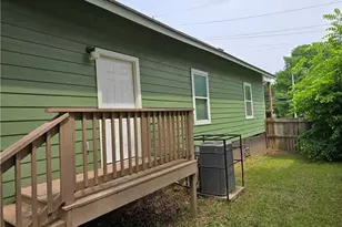 490 Rockwell St SW, Atlanta, GA 30310 - Photo 27