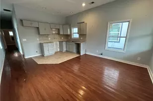 490 Rockwell St SW, Atlanta, GA 30310 - Photo 3